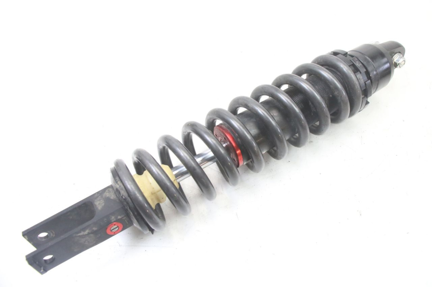 photo de FEDERBEIN SMALL MX THUNDER 250