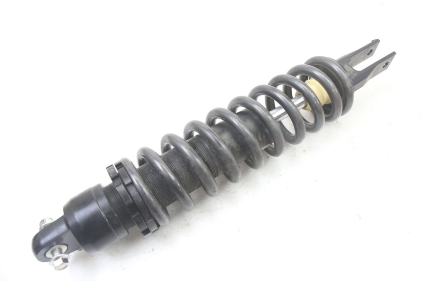 photo de FEDERBEIN SMALL MX THUNDER 250