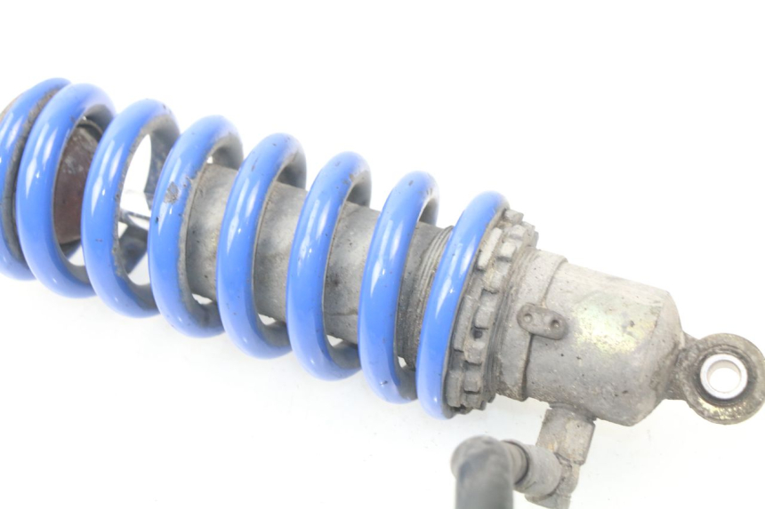 photo de FEDERBEIN TRIUMPH SPEED TRIPLE 1050 (2005 - 2007) - Geprüftes Gebrauchtteil