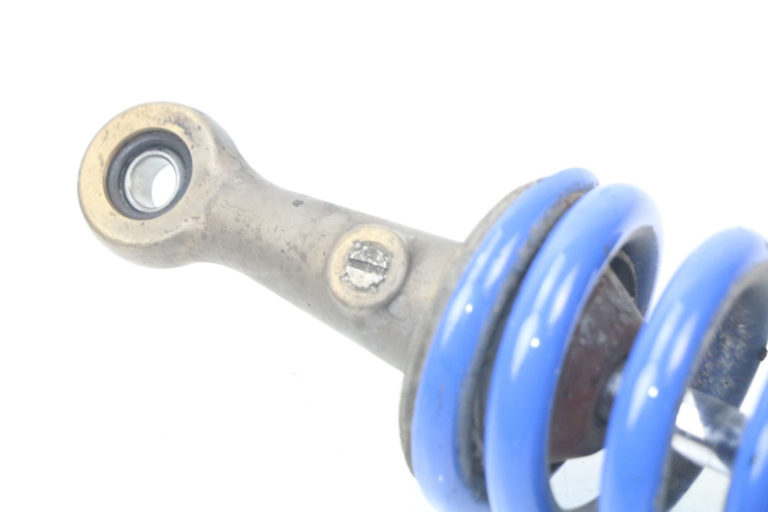 photo de FEDERBEIN TRIUMPH SPEED TRIPLE 1050 (2005 - 2007) - Kennzeichnungen und Originalreferenzen