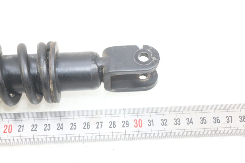 photo de HINTERE FEDERUNG PEUGEOT SPEEDFIGHT 3 AIR 50 (2009 - 2015)