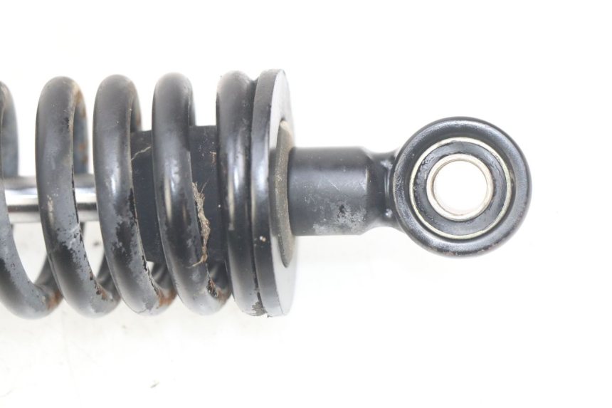 photo de HINTERE FEDERUNG PEUGEOT SPEEDFIGHT 3 AIR 50 (2009 - 2015)