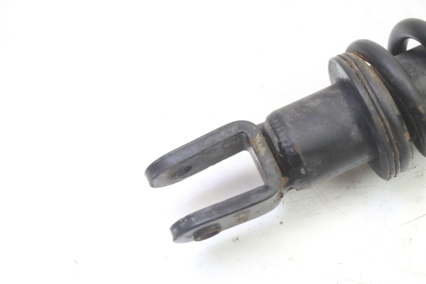 photo de HINTERE FEDERUNG PEUGEOT SPEEDFIGHT 3 AIR 50 (2009 - 2015)