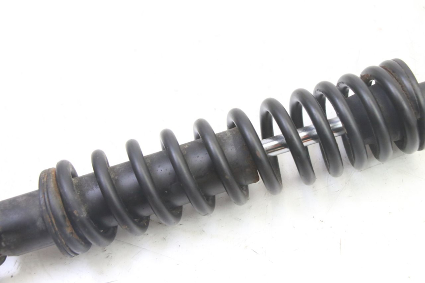 photo de HINTERE FEDERUNG PEUGEOT SPEEDFIGHT 3 AIR 50 (2009 - 2015)