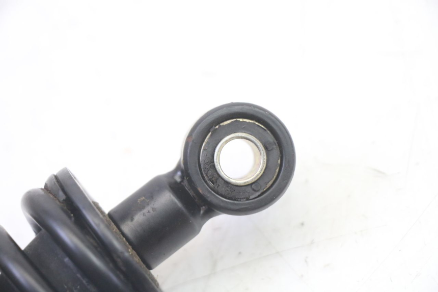 photo de HINTERE FEDERUNG PEUGEOT SPEEDFIGHT 3 AIR 50 (2009 - 2015)