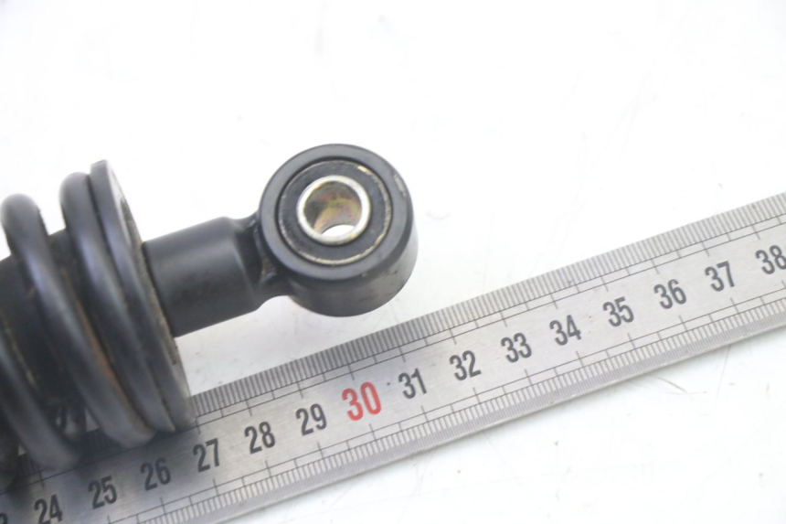 photo de HINTERE FEDERUNG PEUGEOT SPEEDFIGHT 3 AIR 50 (2009 - 2015)