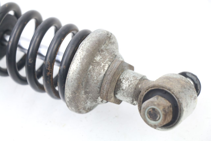 photo de FEDERBEIN APRILIA SR 2T 50 (2012 - 2017)