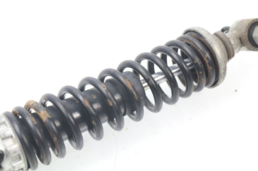 photo de FEDERBEIN APRILIA SR 2T 50 (2012 - 2017)