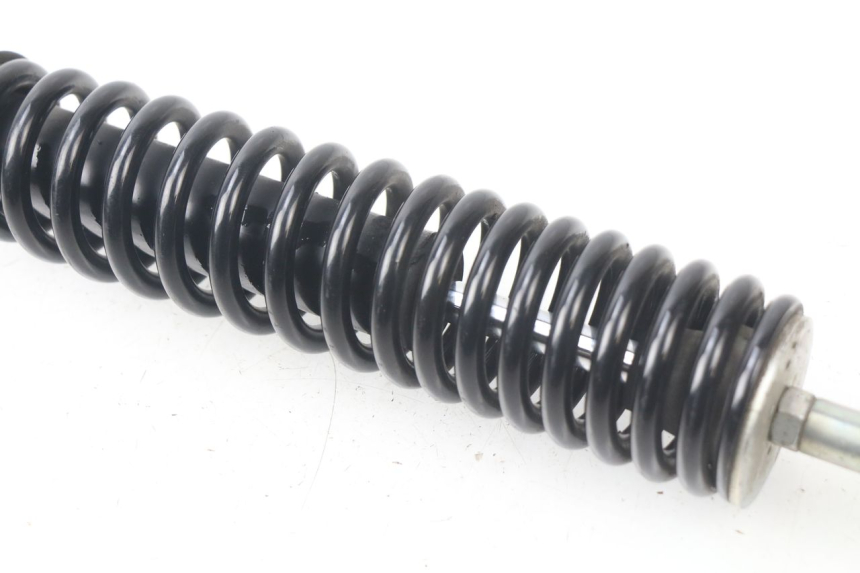 photo de FEDERBEIN APRILIA SR 2T 50 (2018 - 2022)