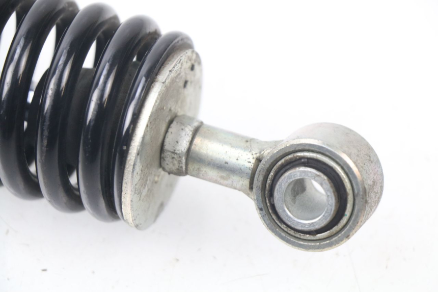 photo de FEDERBEIN APRILIA SR 2T 50 (2018 - 2022)