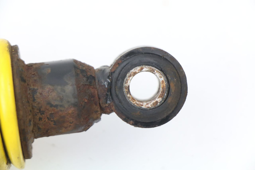 photo de FEDERBEIN APRILIA SR CARB LC 2T 50 (2004 - 2012)