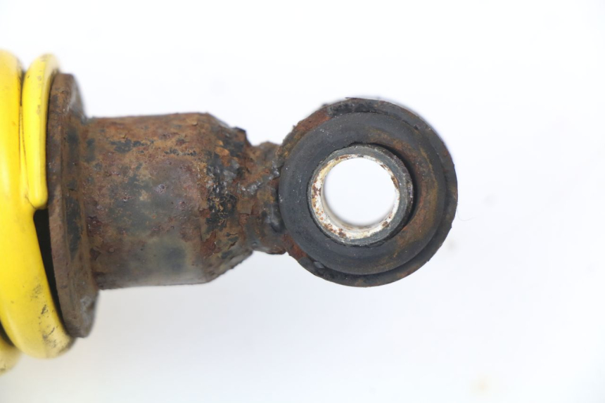 photo de FEDERBEIN APRILIA SR CARB LC 2T 50 (2004 - 2012)