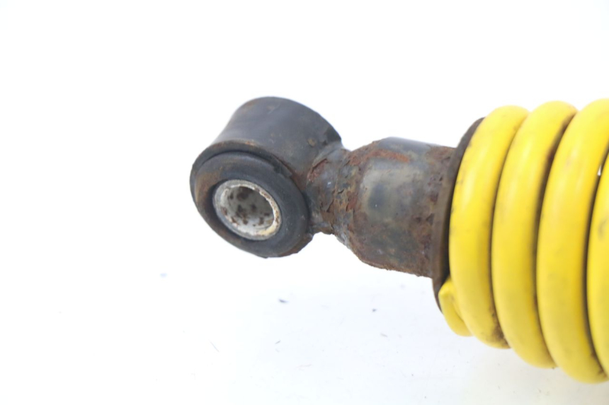 photo de FEDERBEIN APRILIA SR CARB LC 2T 50 (2004 - 2012)