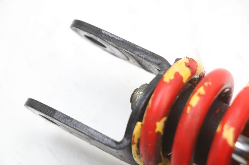 photo de FEDERBEIN APRILIA SR CARB LC 2T 50 (2004 - 2012)