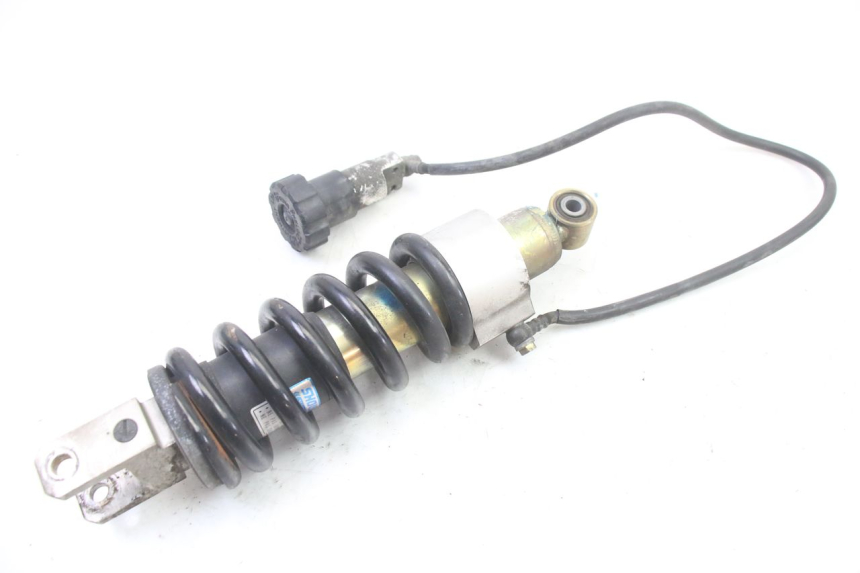 photo de FEDERBEIN HONDA ST PAN EUROPEAN 1300 (2002 - 2013)