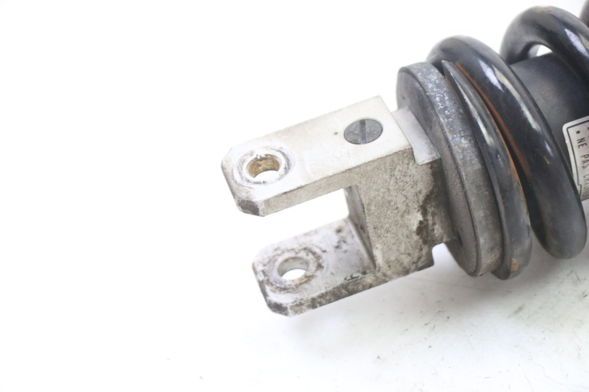 photo de FEDERBEIN HONDA ST PAN EUROPEAN 1300 (2002 - 2013)