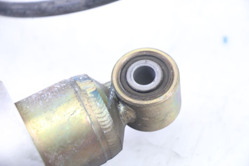 photo de FEDERBEIN HONDA ST PAN EUROPEAN 1300 (2002 - 2013)