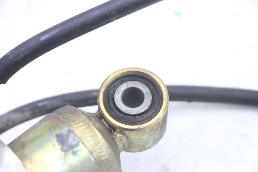 photo de FEDERBEIN HONDA ST PAN EUROPEAN 1300 (2002 - 2013)