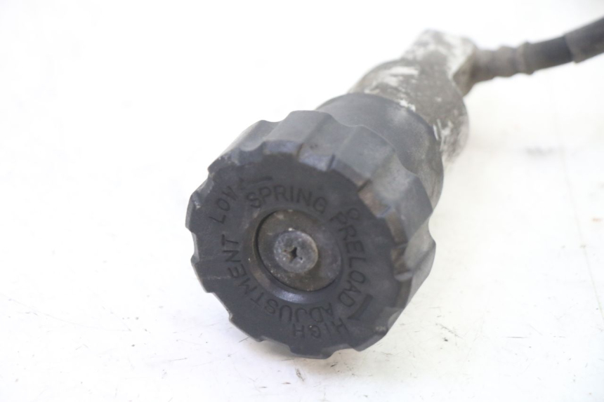 photo de FEDERBEIN HONDA ST PAN EUROPEAN 1300 (2002 - 2013)