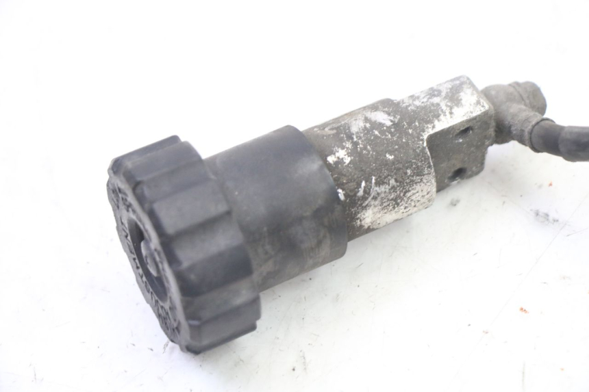 photo de FEDERBEIN HONDA ST PAN EUROPEAN 1300 (2002 - 2013)