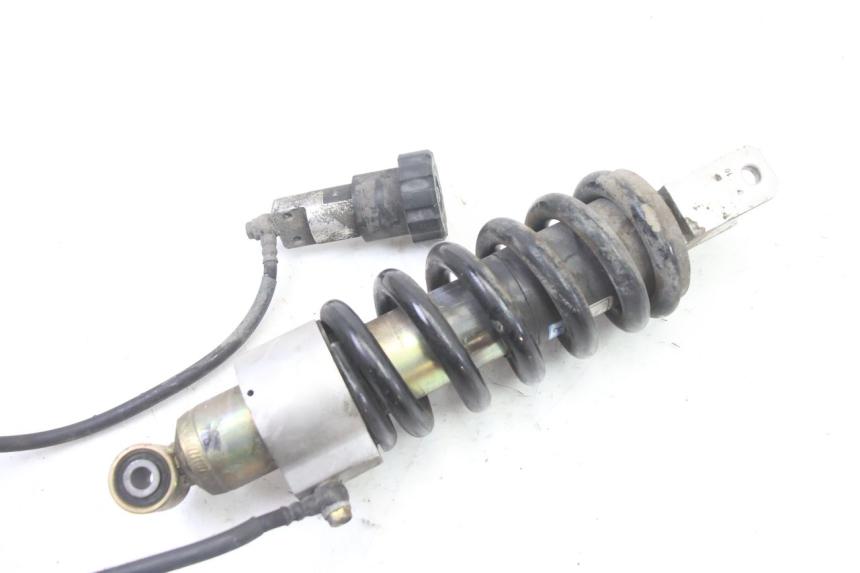 photo de FEDERBEIN HONDA ST PAN EUROPEAN 1300 (2002 - 2013)