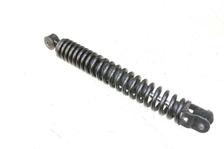 photo de FEDERBEIN PEUGEOT STREETZONE I 2T 50 (2018 - 2020)