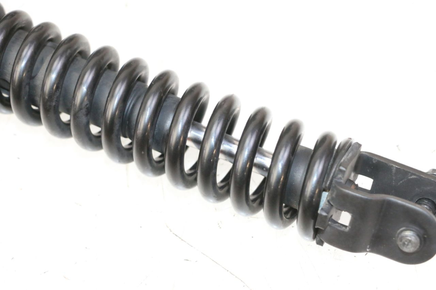 photo de FEDERBEIN PEUGEOT STREETZONE I 2T 50 (2018 - 2020)