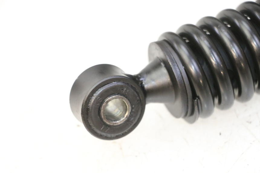 photo de FEDERBEIN PEUGEOT STREETZONE I 2T 50 (2018 - 2020)