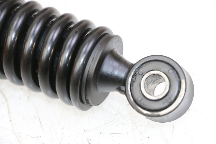 photo de FEDERBEIN PEUGEOT STREETZONE I 2T 50 (2018 - 2020)