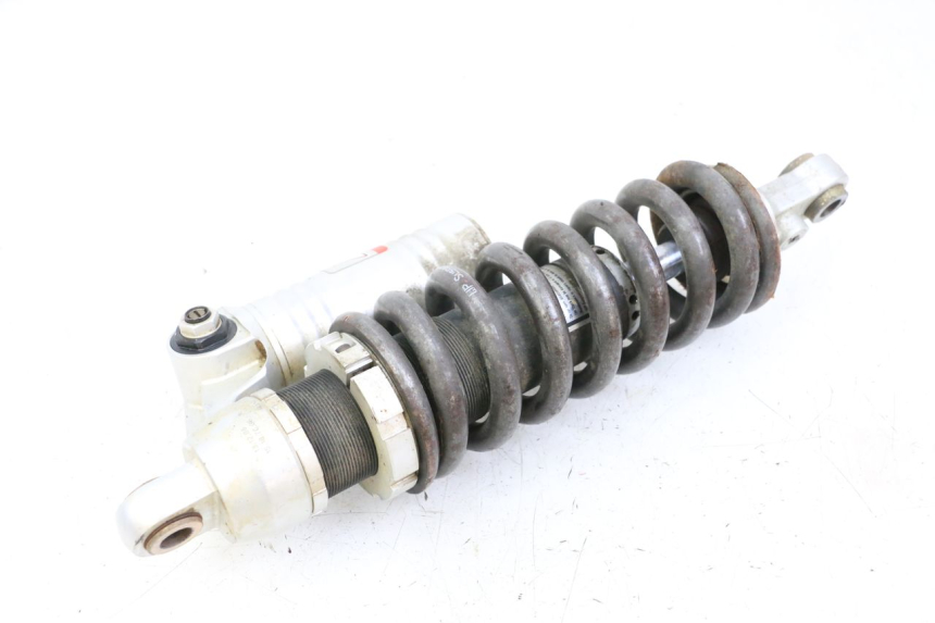 photo de FEDERBEIN KTM SUPERENDURO R 950 (2005 - 2009)