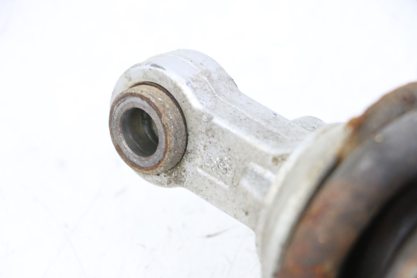 photo de FEDERBEIN KTM SUPERENDURO R 950 (2005 - 2009)