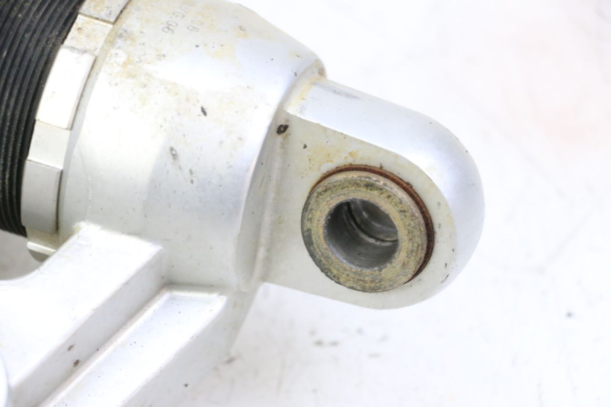 photo de FEDERBEIN KTM SUPERENDURO R 950 (2005 - 2009)