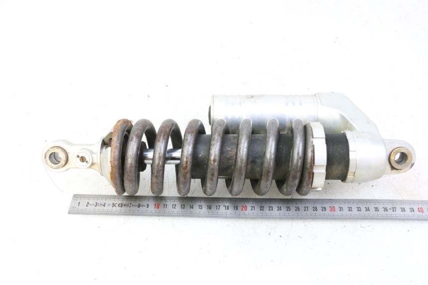 photo de FEDERBEIN KTM SUPERENDURO R 950 (2005 - 2009)