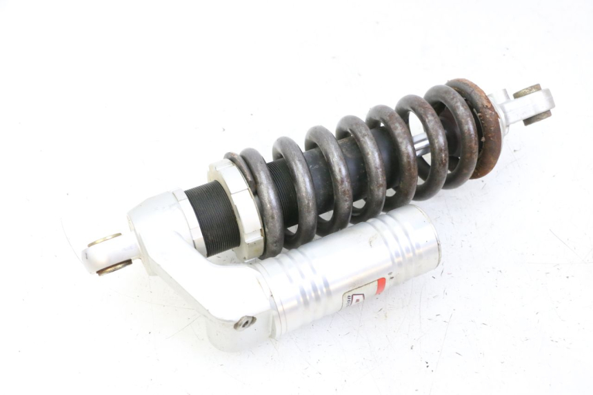photo de FEDERBEIN KTM SUPERENDURO R 950 (2005 - 2009)