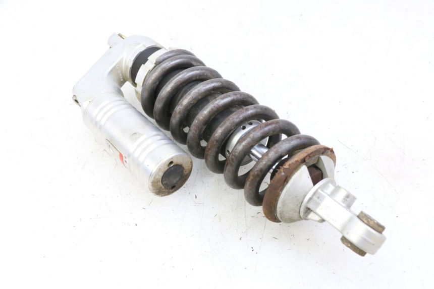 photo de FEDERBEIN KTM SUPERENDURO R 950 (2005 - 2009)