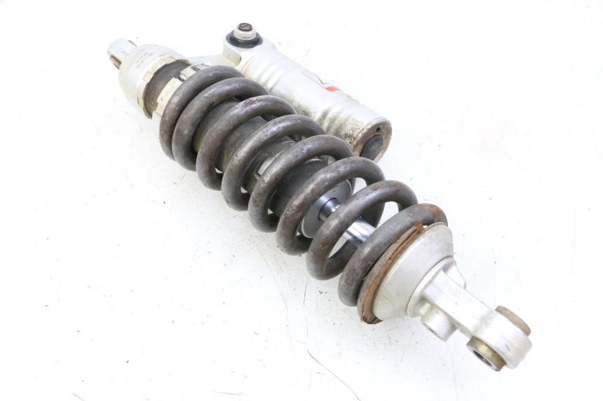 photo de FEDERBEIN KTM SUPERENDURO R 950 (2005 - 2009)