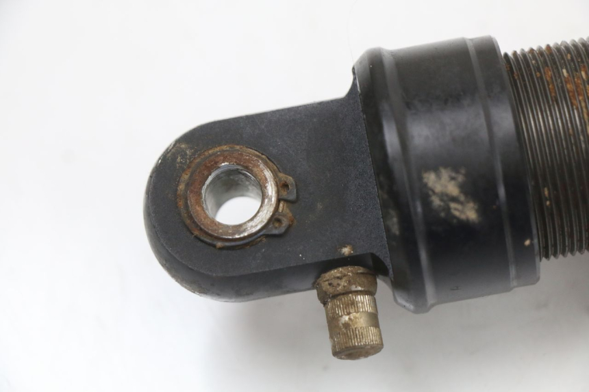 photo de FEDERBEIN MINI MX SX 125