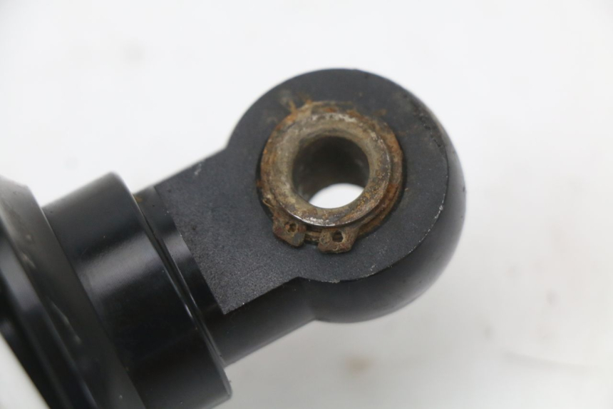 photo de FEDERBEIN MINI MX SX 125