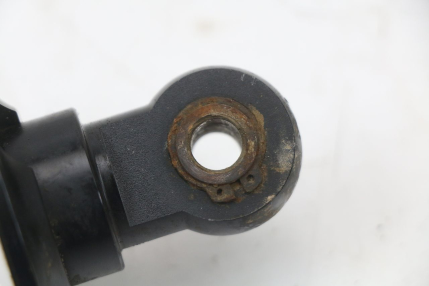 photo de FEDERBEIN MINI MX SX 125