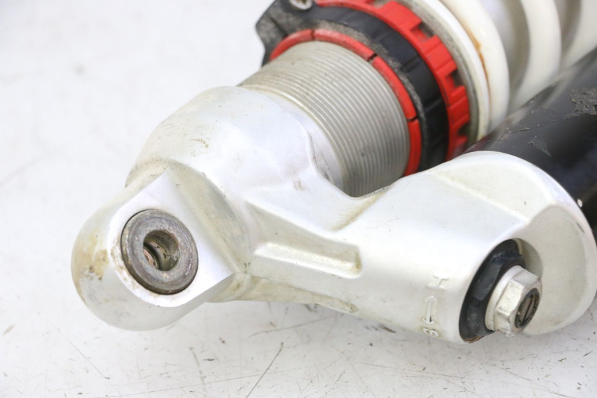 photo de FEDERBEIN KTM SX 85 (2013 - 2017)