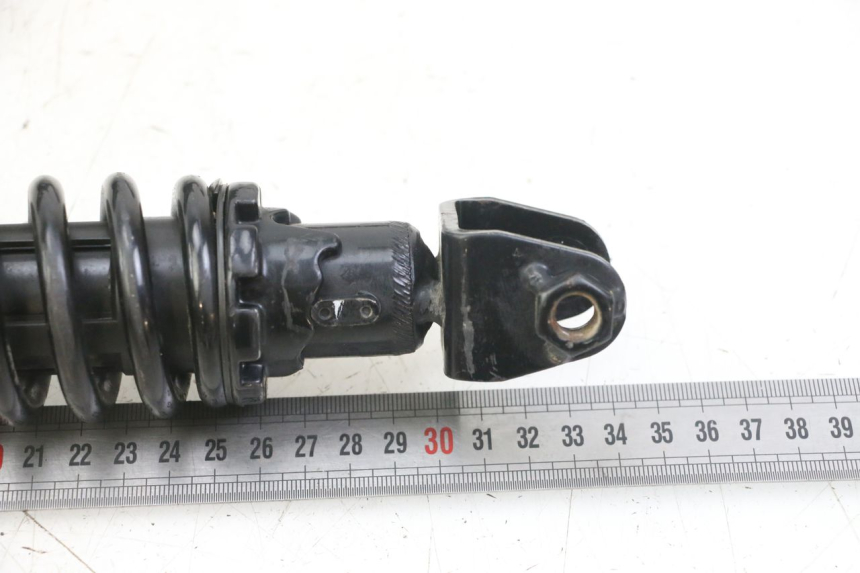 photo de HINTERE FEDERUNG APRILIA SXR 50 (2021 - 2023)