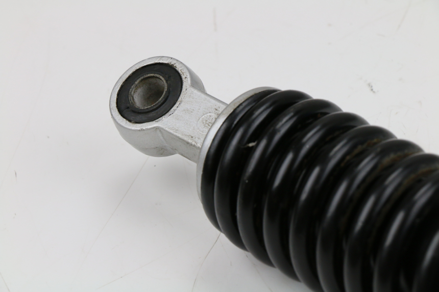 photo de FEDERBEIN SYM FIDDLE 2 S 125 (2012 - 2014)