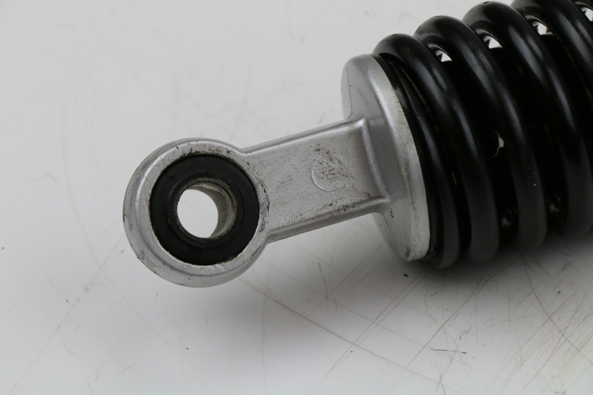 photo de FEDERBEIN SYM FIDDLE 2 S 125 (2012 - 2014)