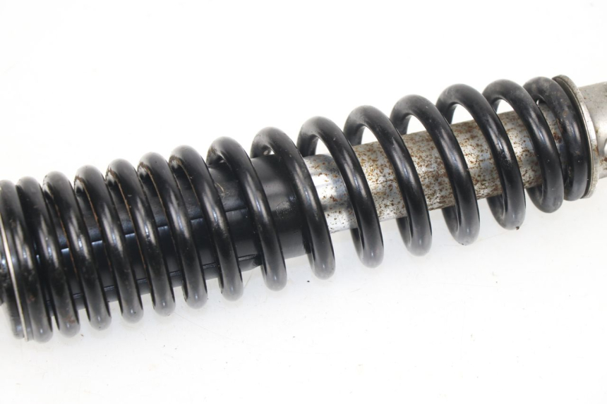 photo de FEDERBEIN SYM FIDDLE 3 III 50 (2014 - 2020)