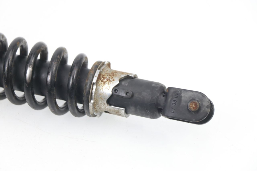 photo de FEDERBEIN SYM ORBIT 50 (2008 - 2010)