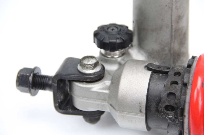 photo de HINTERE FEDERUNG YAMAHA TDM ABS 900 (2002 - 2014)