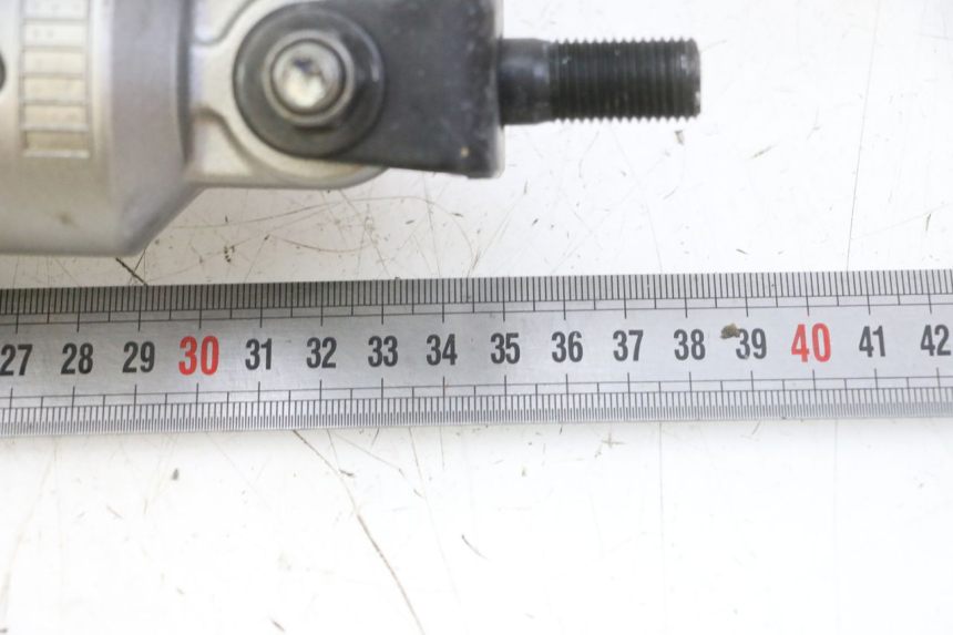 photo de HINTERE FEDERUNG YAMAHA TDM ABS 900 (2002 - 2014)