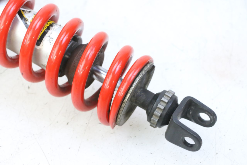 photo de HINTERE FEDERUNG YAMAHA TDM ABS 900 (2002 - 2014)