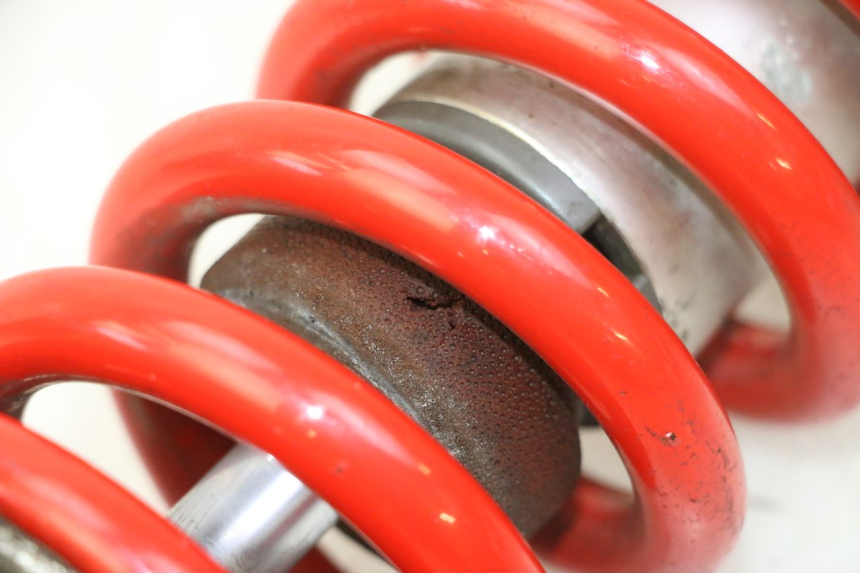 photo de HINTERE FEDERUNG YAMAHA TDM ABS 900 (2002 - 2014)