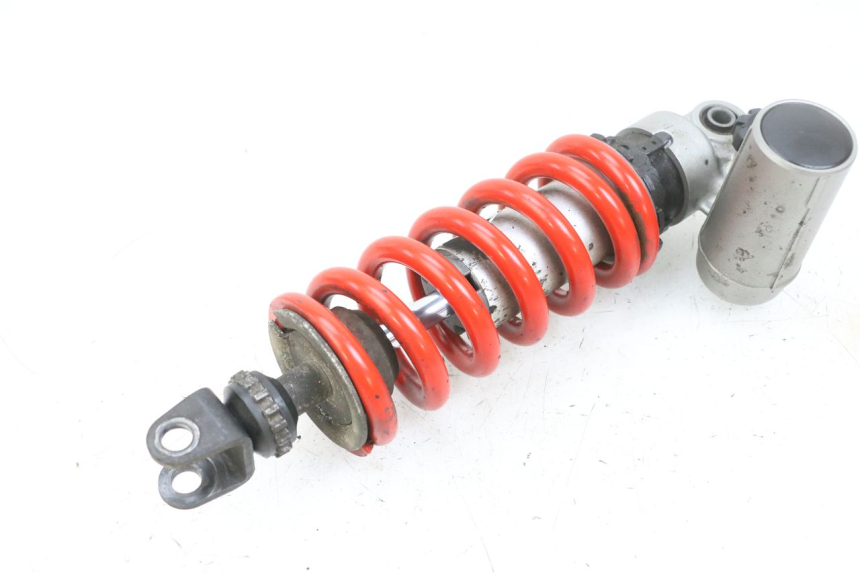 photo de FEDERBEIN YAMAHA TDM ABS 900 (2002 - 2014) - Geprüftes Gebrauchtteil